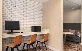 Residence Inn Deptford